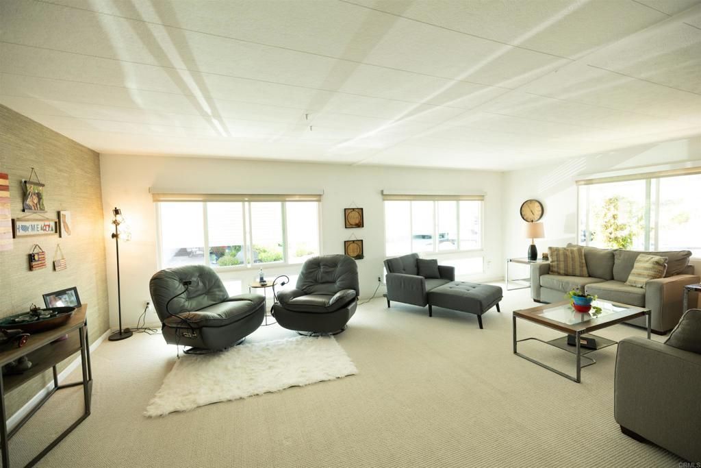 MLS #PTP2508452 image #0