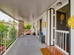 MLS #PTP2508452 image #0