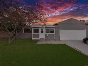 MLS #PTP2508453 image #0