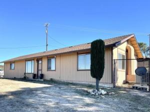 MLS #PTP2508454 image #0