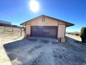 MLS #PTP2508454 image #0