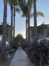 MLS #PTP2508457 image #0