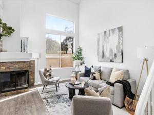 MLS #PTP2508460 image #0