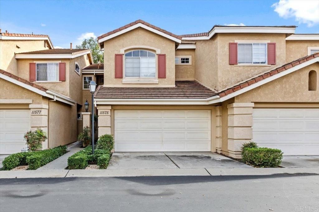 MLS #PTP2508460 image #0