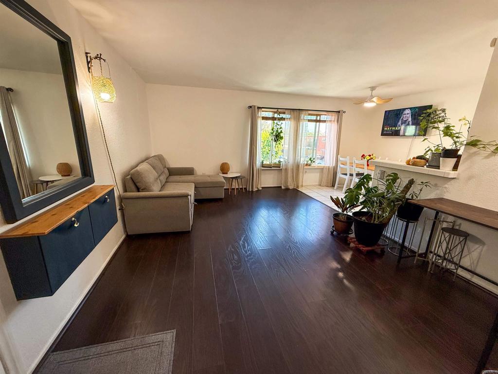 MLS #PTP2508462 image #0