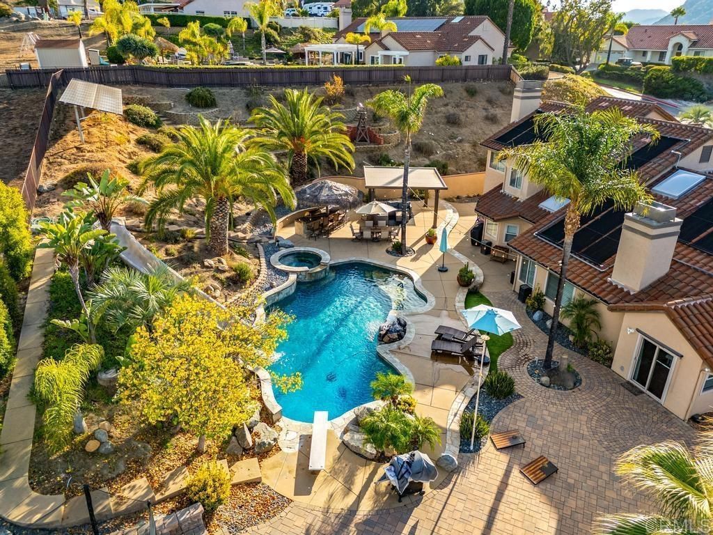 MLS #PTP2508463 image #0