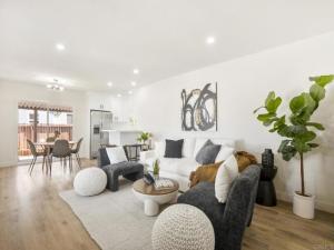 MLS #PTP2508465 image #0