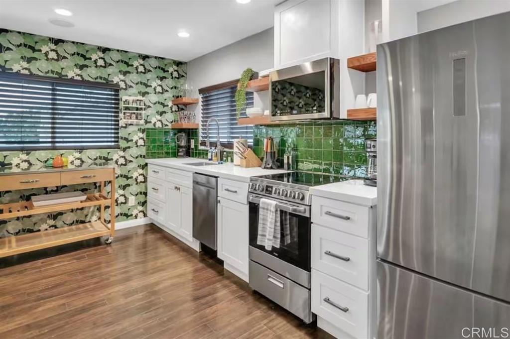 1145 Emerald St #Rear (alley) Pacific Beach (San Diego) CA 92109 | MLS #PTP2508466 45 MLS #PTP2508466 image #0