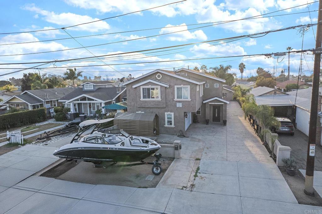 MLS #PTP2508472 image #0