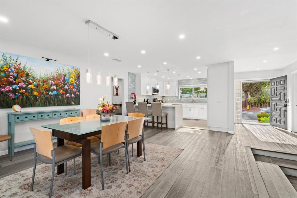 MLS #PTP2508473 image #0