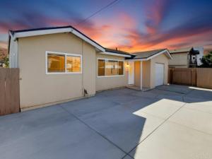 MLS #PTP2508480 image #0