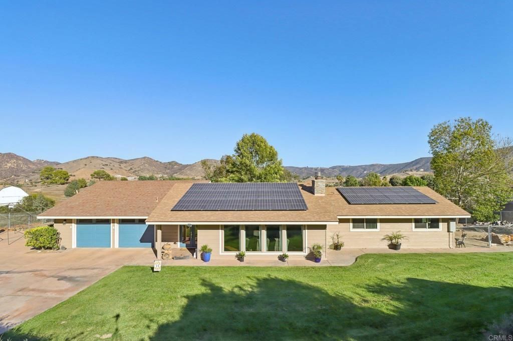 MLS #PTP2508483 image #0