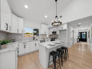 MLS #PTP2508487 image #0