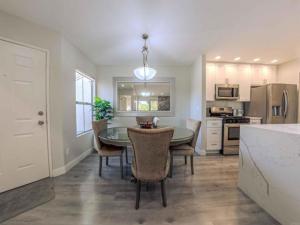 MLS #PTP2508488 image #0