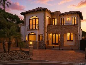 MLS #PTP2508489 image #0