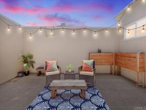 MLS #PTP2508490 image #0