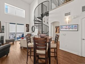 MLS #PTP2508495 image #0