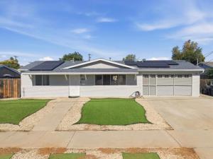 MLS #PTP2508497 image #0