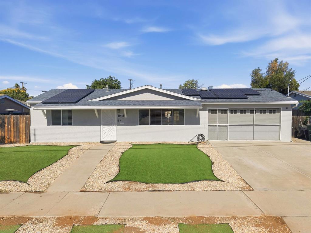 MLS #PTP2508497 image #0