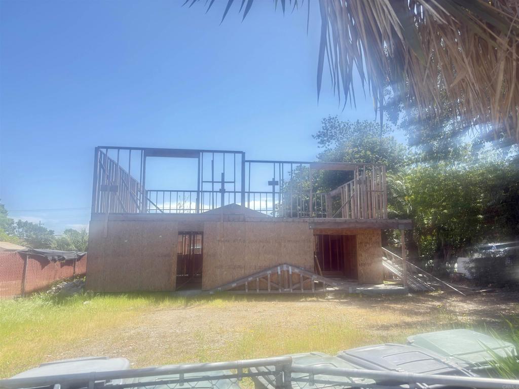 MLS #PTP2508498 image #0