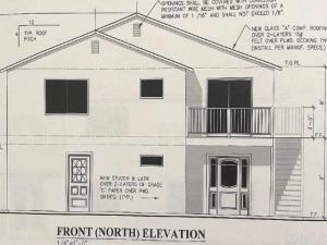 MLS #PTP2508498 image #0