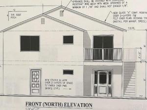 MLS #PTP2508498 image #0