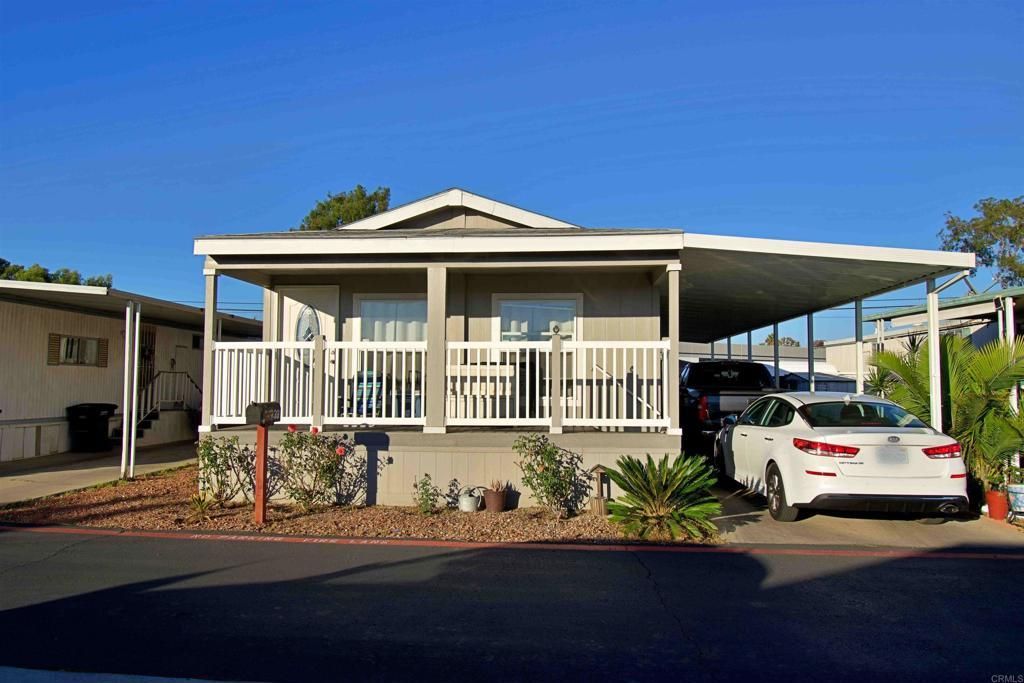 MLS #PTP2508499 image #0