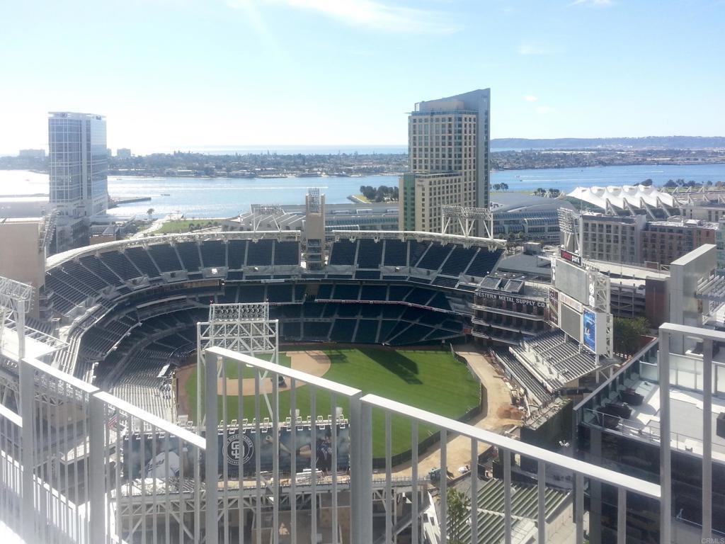 MLS #PTP2508502 image #0