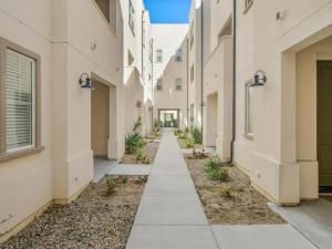 MLS #PTP2508506 image #0