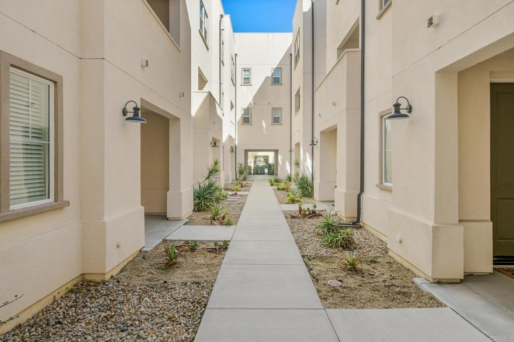 MLS #PTP2508506 image #0