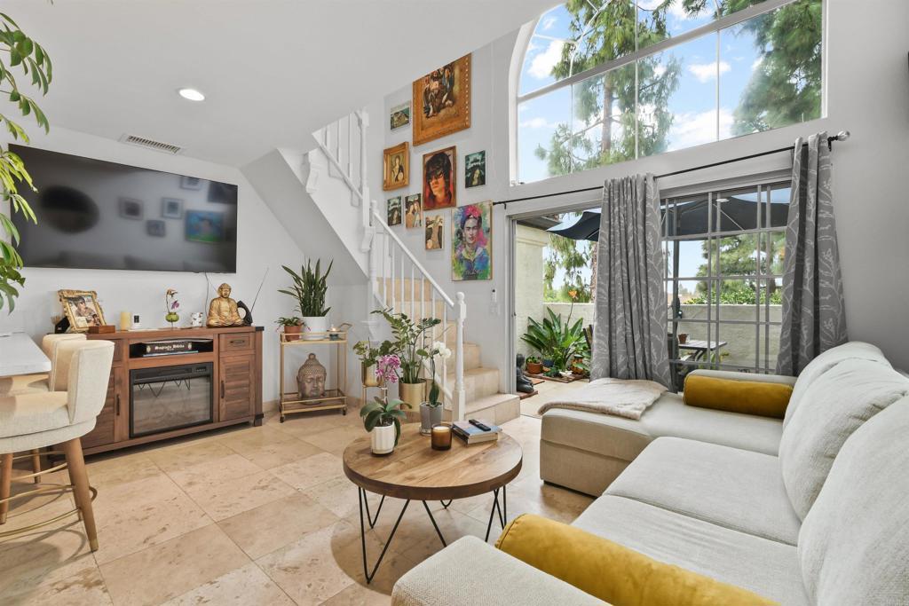 MLS #PTP2508507 image #0