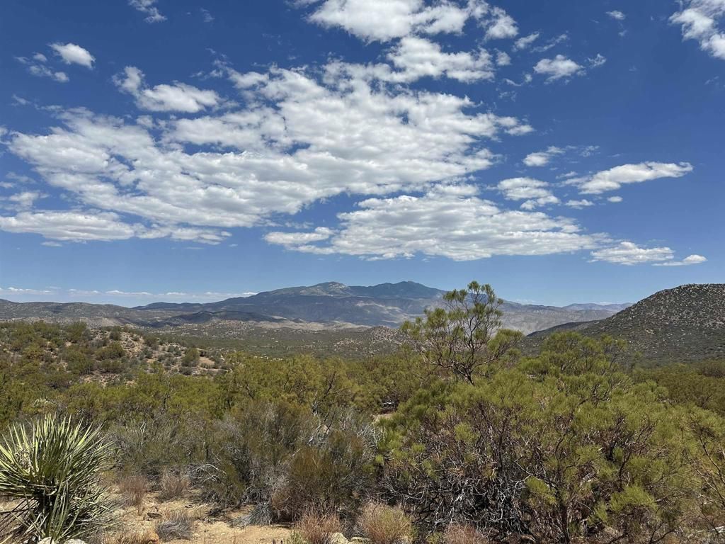 MLS #PTP2508509 image #0