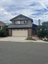 MLS #PTP2508510 image #0