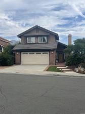 MLS #PTP2508510 image #0