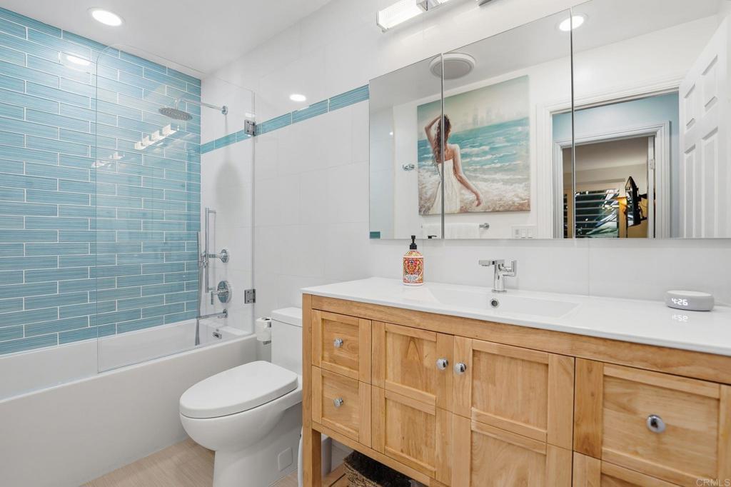 MLS #PTP2508521 image #0