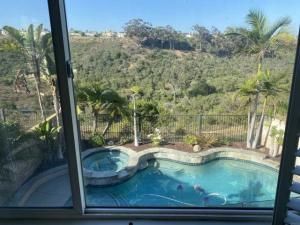 MLS #PTP2508524 image #0