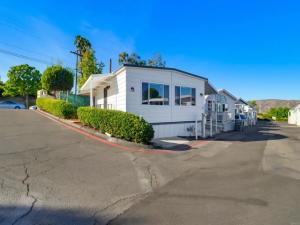 MLS #PTP2508525 image #0