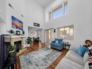 MLS #250042458SD image #0