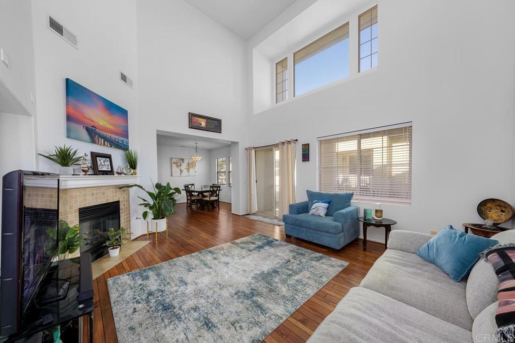 MLS #PTP2508526 image #0