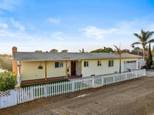 MLS #PTP2508528 image #0