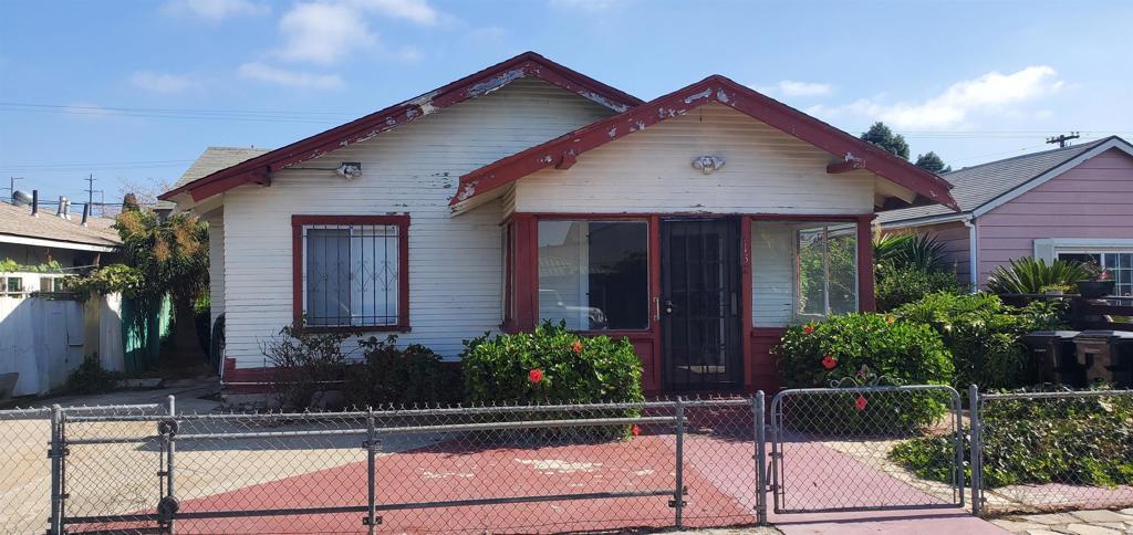 MLS #PTP2508529 image #0