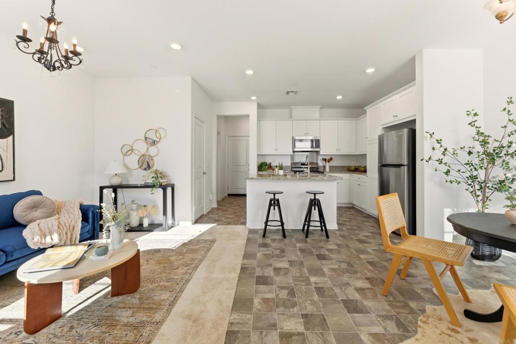 MLS #PTP2508530 image #0