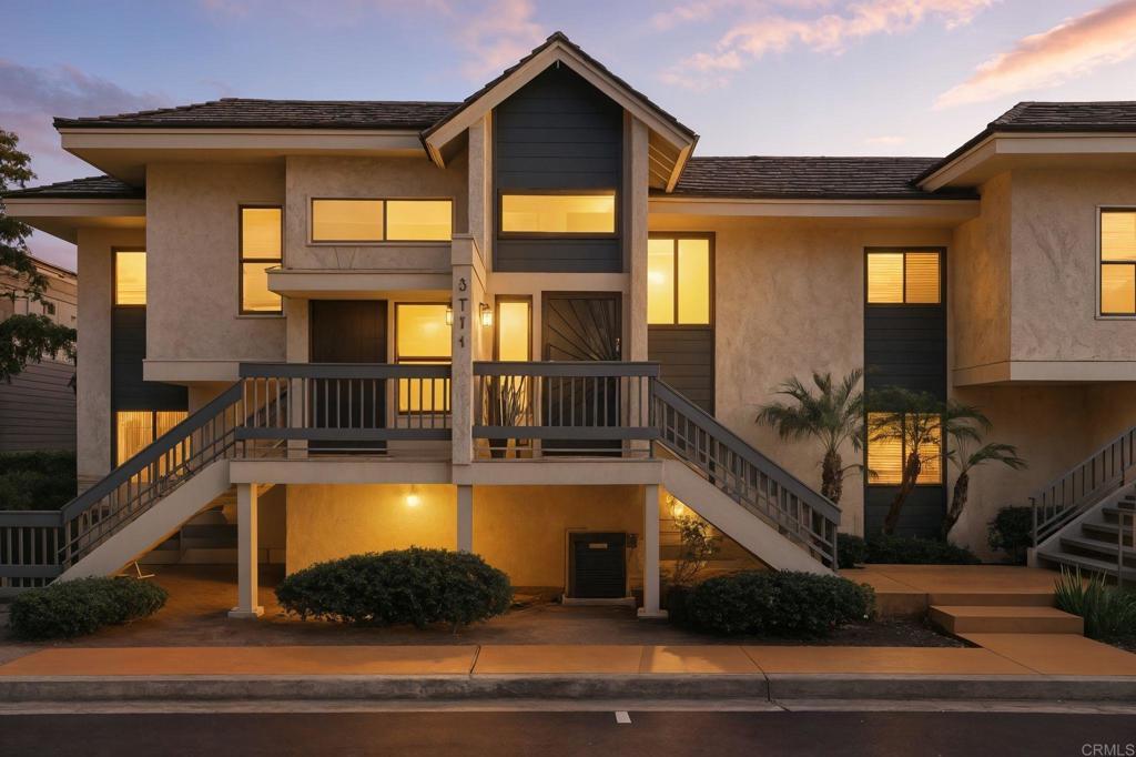 MLS #PTP2508532 image #0