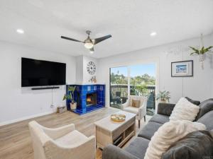 MLS #PTP2508532 image #0