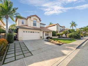 MLS #PTP2508534 image #0