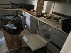 MLS #PTP2508538 image #0