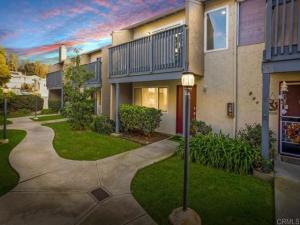 MLS #PTP2508543 image #0