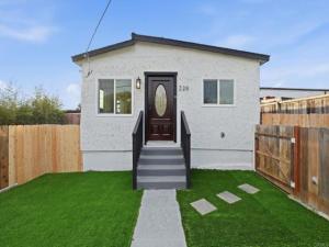 MLS #PTP2508544 image #0