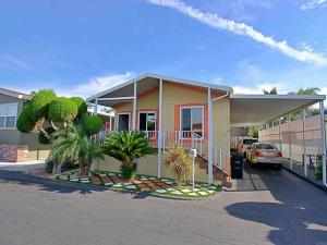 MLS #PTP2508548 image #0