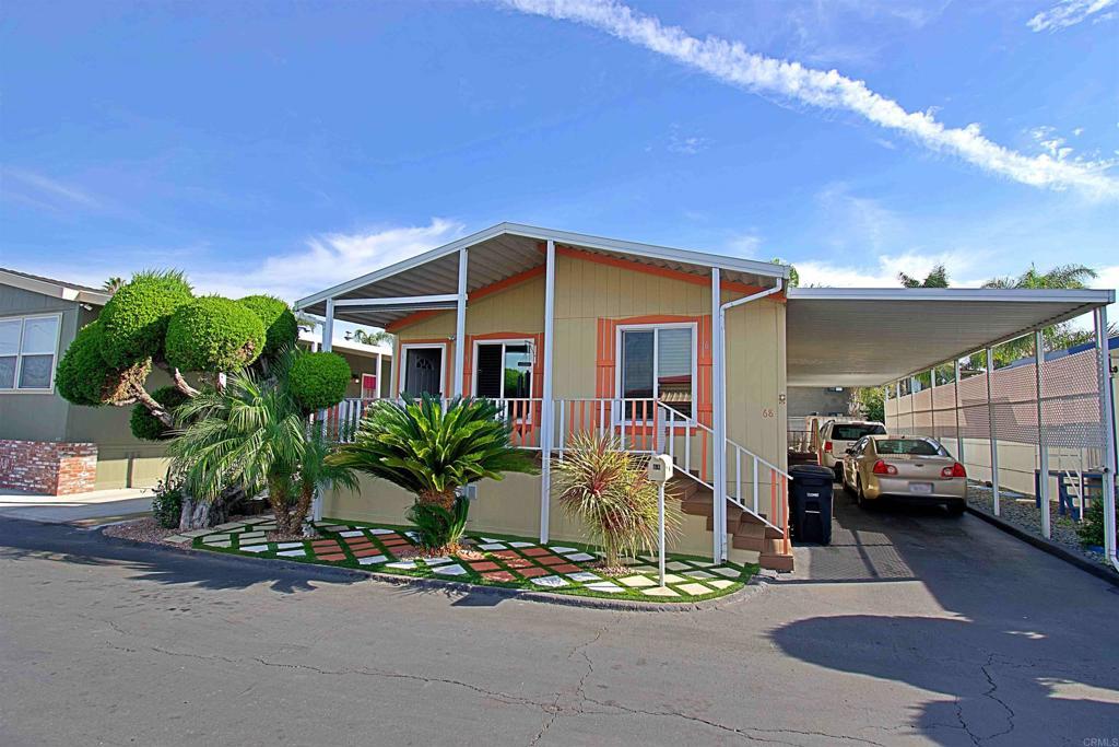 MLS #PTP2508548 image #0